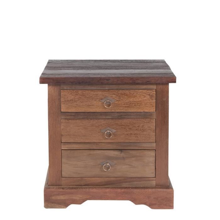 Meuble 3 Tiroirs Sous Bureau Sur Roulettes Soteck L 48 X L 55 X H 62 Cm Achat Vente Petit Meuble Rangement Meuble 3 Tiroirs Sous Burea Soldes Sur Cdiscount Des Le 20 Janvier Cdiscount