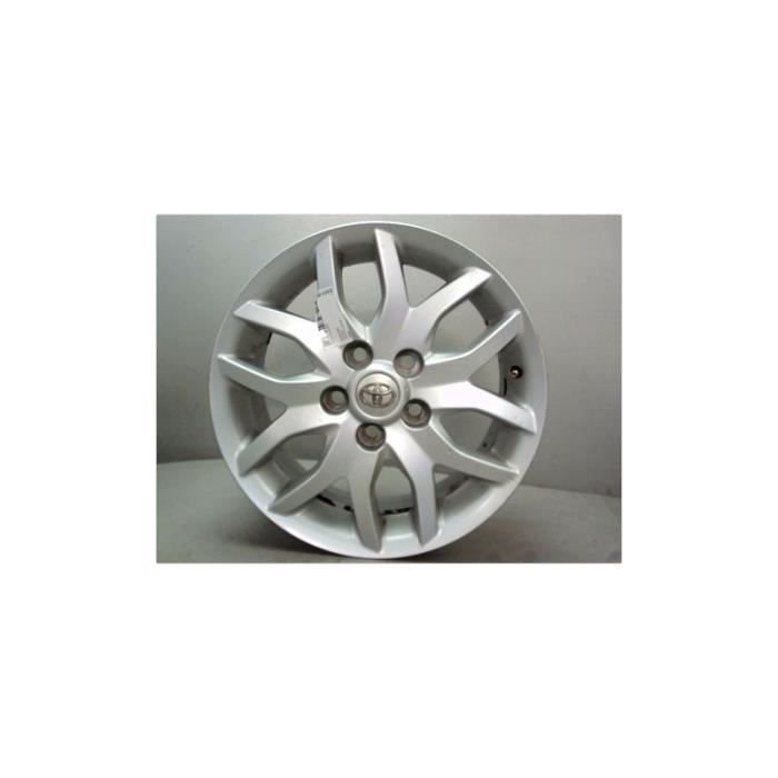 Roue Jockey Remorque Roue Jockey Double Pour Caravane - Pneus Increvables 260x85mm, Charge 300kg Roue Remorque Sol Meuble Roue Jockey Remorque Roue Jockey Double Pour Caravane - Pneus Increvables 260x85mm, Charge 300kg Roue Remorque Sol Meuble