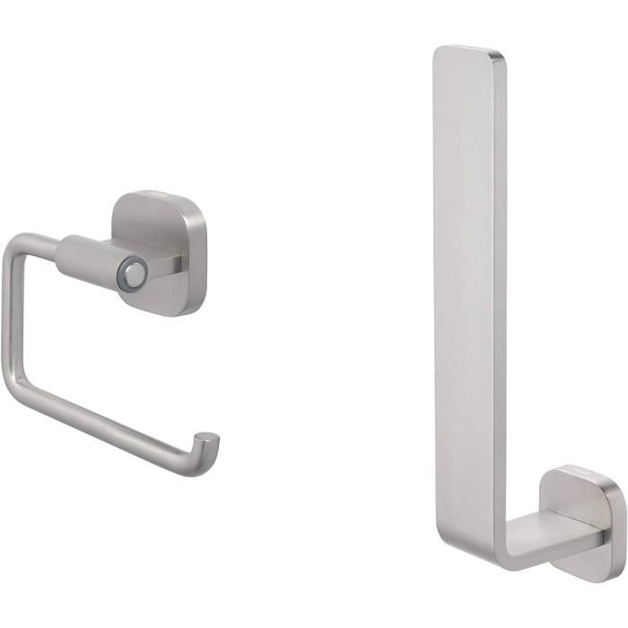 Pedale Boost COMETX Per Chitarra - Clean Boost +20dB, True Bypass, Mini Design