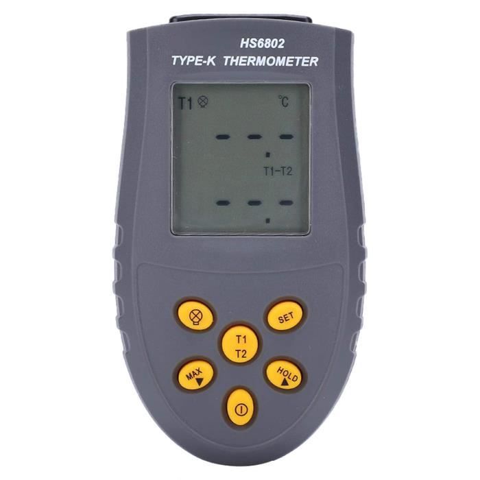 1153332_9 1153332_9