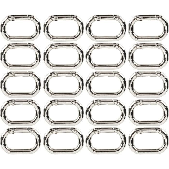 Clip Decorative Per Scarpe Con Fiocco - Accessori Eleganti Per Ballerine, Sandali E Occasioni Speciali - Foto 3