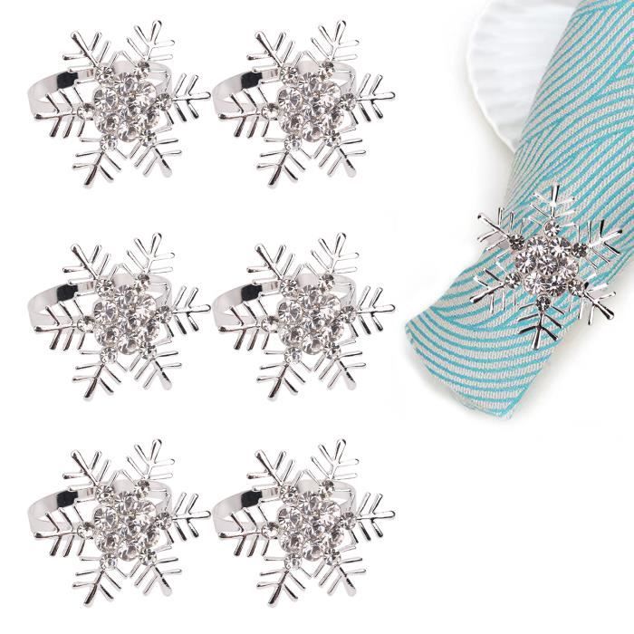 Jeu De Joints Et Roulement De Cardan Pour Moteurs Mercruiser Bravo I, II, III - Kit Complet De Réparation