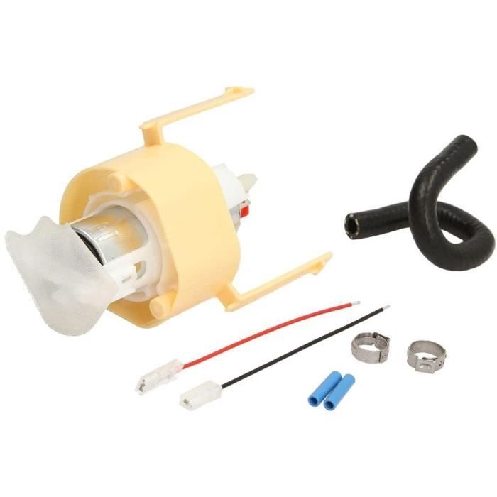 pompe à carburant Fiat doblo - VALEO - 347602