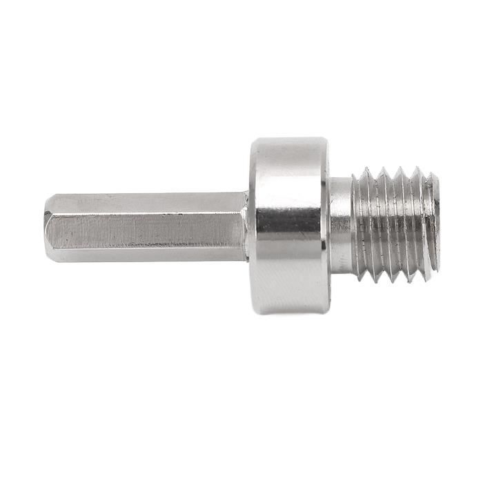 Adaptateur Pour Meuleuse D'angle 100mm - Transformation En Ponceuse à Bande, Accessoire Bricolage Neuf