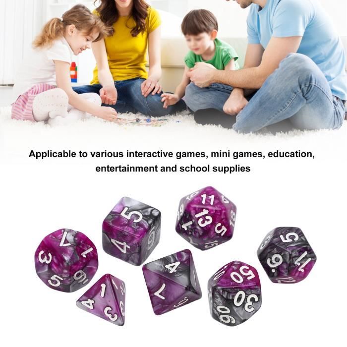 514496_3