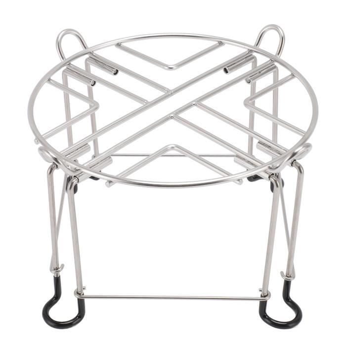 Meilleurs prix pour Vvikizy support de filtre à eau extra haut Support de filtre à eau de 6 pouces de haut et 9 pouces de diamètre, support art livre