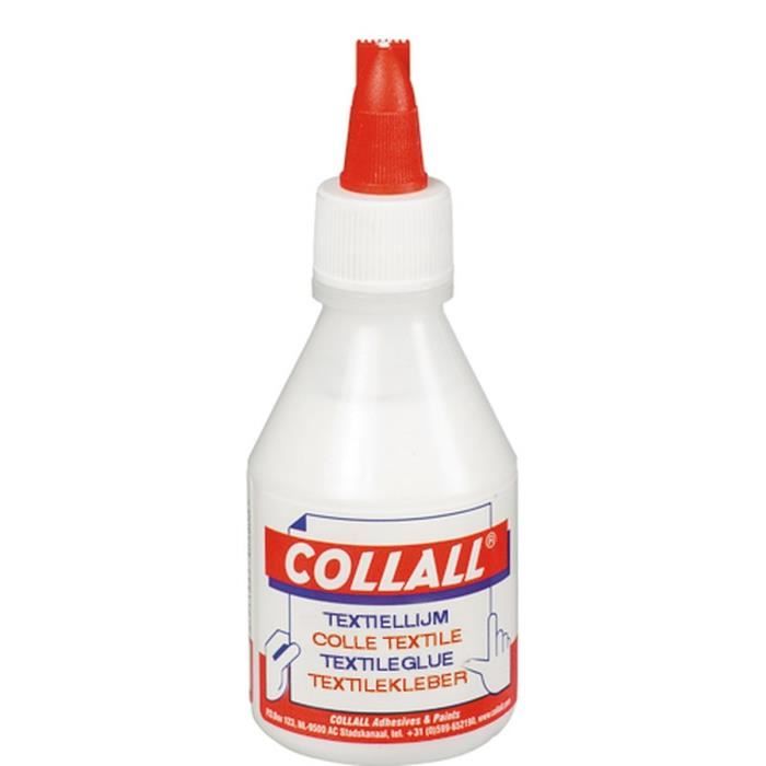 213 12 300 de 12 b/âtons de colle Multi-usage