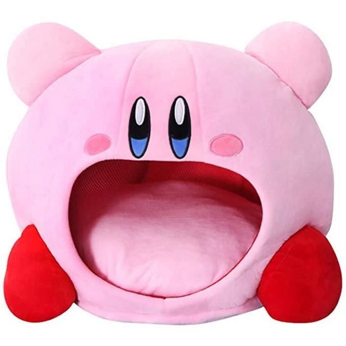 Pupazzo kirby discount