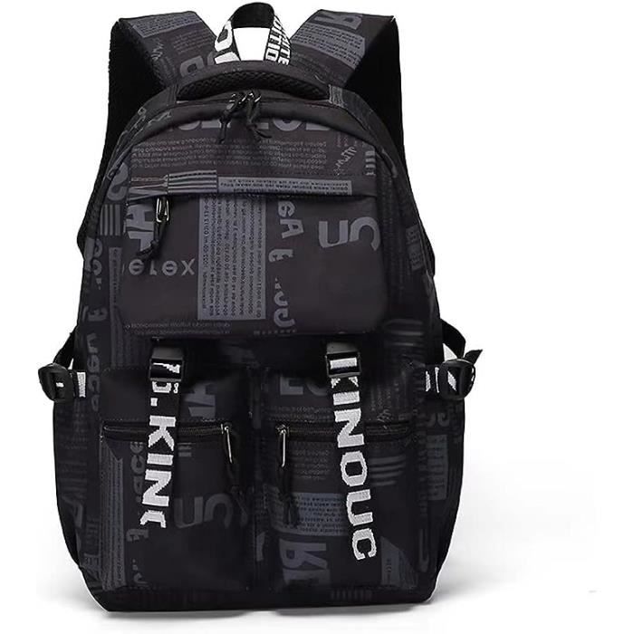 Sac etudiant ordinateur top