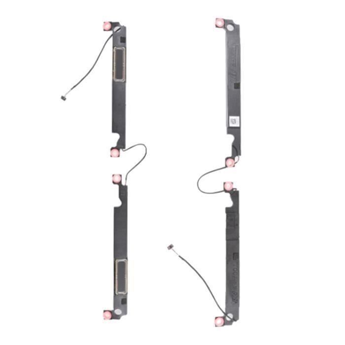 Haut-Parleurs Internes Gauche Et Droite Pour Ordinateur Portable Acer E5-574 E5-573 E5-532 - Remplacement Son