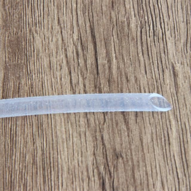 Colorful Flexible Silicone Tube ID 12mm X 16mm OD ... – Grandado - View #9