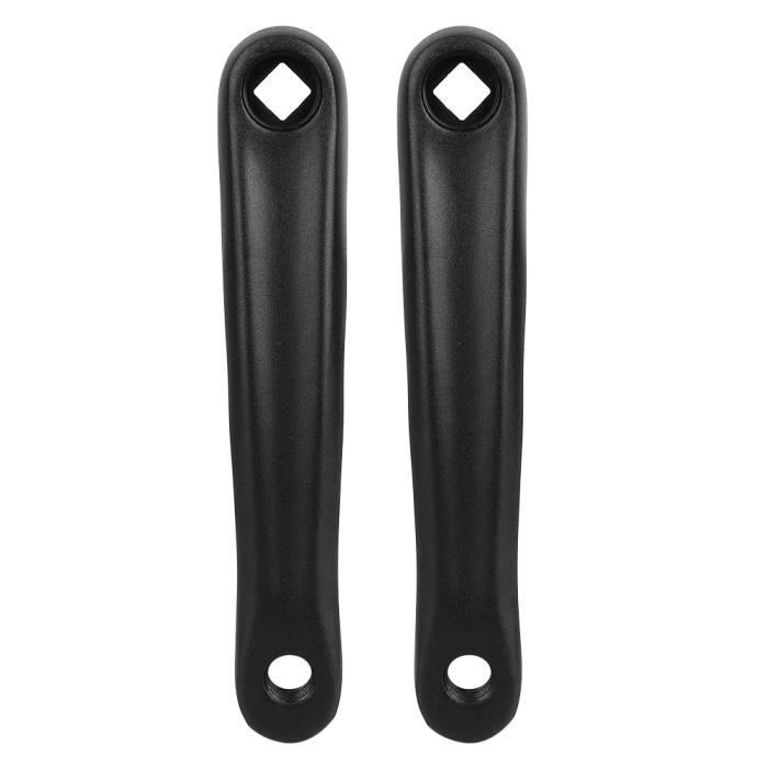 Joint de Té - Joint T-STUECK - Joint de raccord carburateur - Yamaha