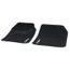 MTM cod SP-905 Tapis sur Mesure en Velour Grande Punto 10.2005