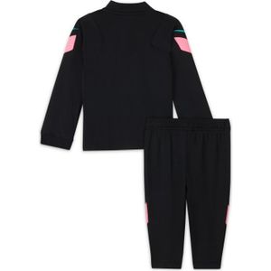 حمام جزء عين Groupon Survetement Nike Bebe Garcon Ryzylvakennels Com