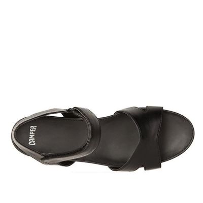 Camper micro sandales femme discount