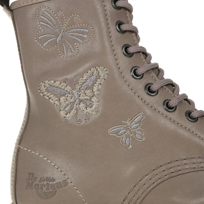 DR MARTENS Doc Butterfly Femme femme Achat Vente DR MARTENS