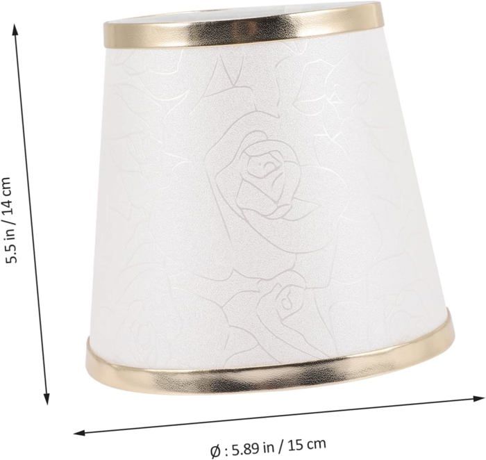 Douille de réduction conique Izar cône morse CM4-CM1 DIN2185 - HD Outillage Douille de réduction conique Izar cône morse CM4-CM1 DIN2185 - HD Outillage