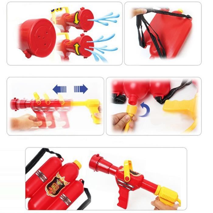 Lot De 100 Moulins à Vent Jouets - Jouets De Plein Air Enfants 35cm