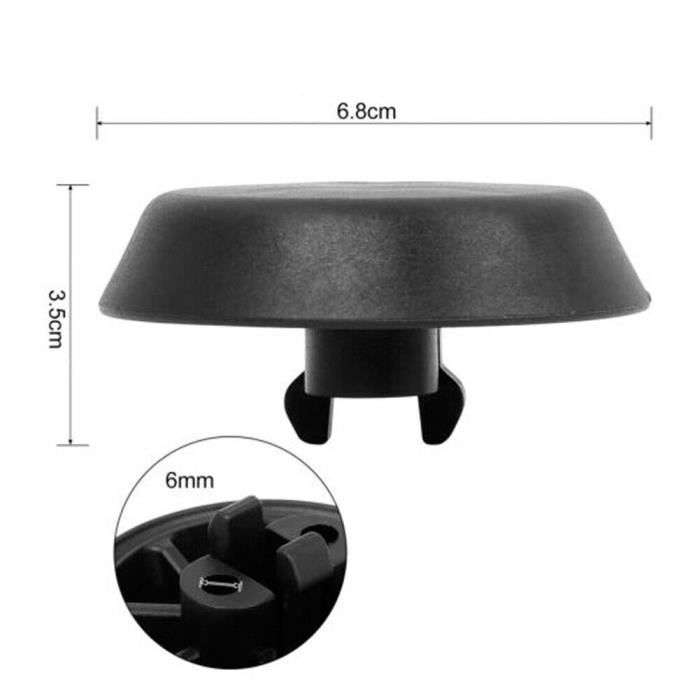 tampon-de-levage-pour-cric-chandelle-compatible-pour-bmw-serie-3-e36
