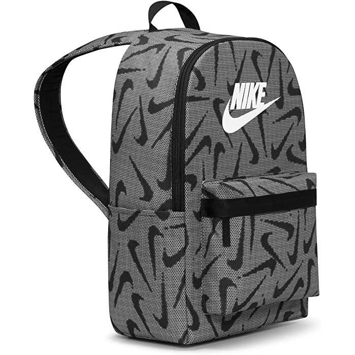 Sac à dos garçon 10 ans outlet