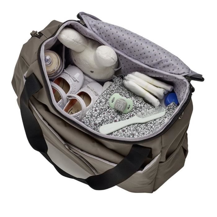 Sac a langer sydney store 2