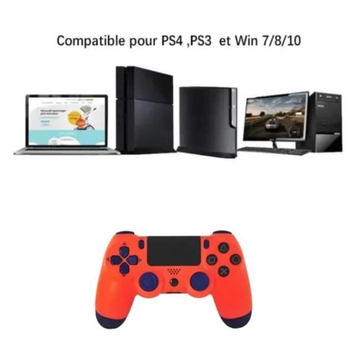 Manette D’Embrayage SECURA Compatible Lumag MD300R Tombereaux – Pièce Fiable & Directe