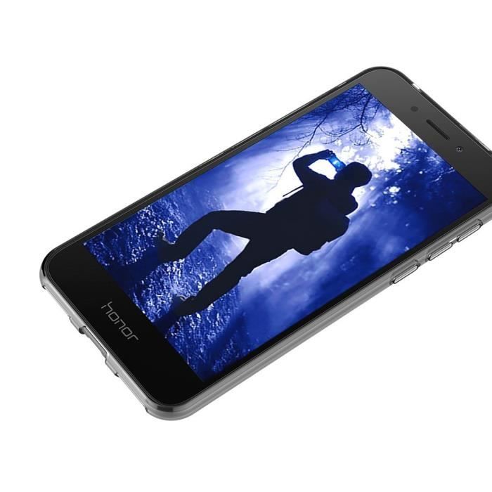 Cover adidas huawei p smart best sale
