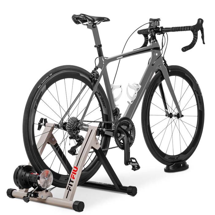 Velo fitfiu clearance