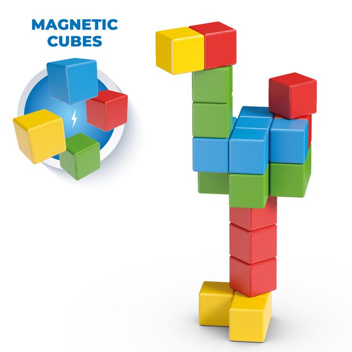 Geomag set deals