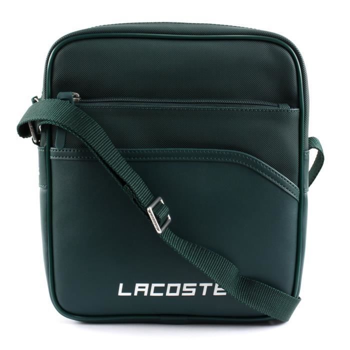 Lacoste ultimum hotsell