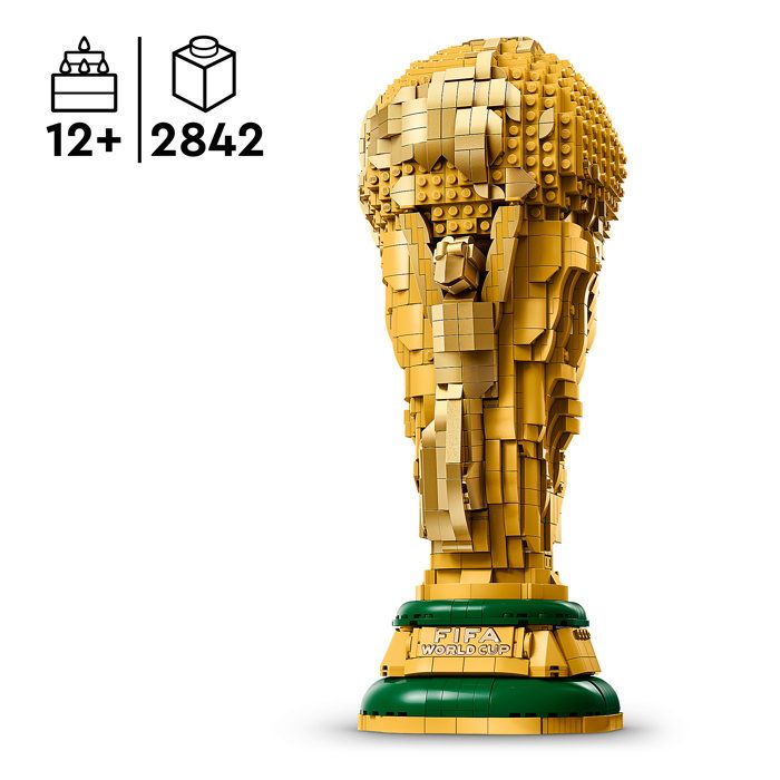 lego-editions-43020-troph-e-officiel-de-la-coupe-du-monde-de-la-fifa
