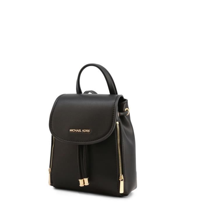 Cdiscount sac a main michael kors outlet