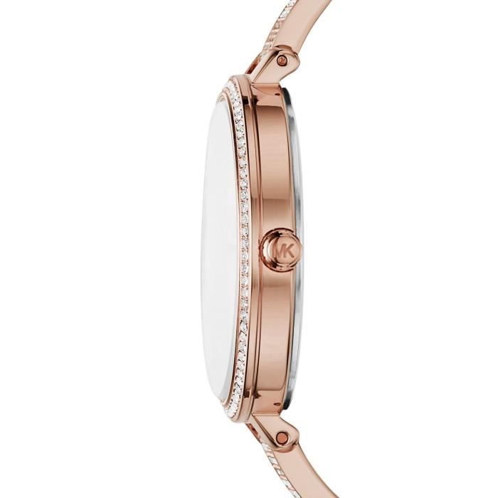 Michael kors mk3547 store