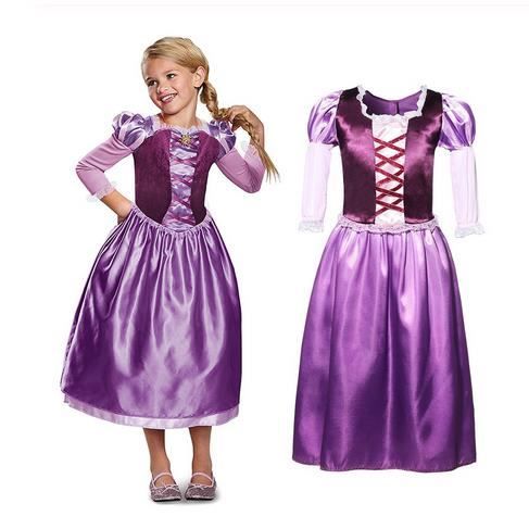 Deguisement princesse shop 14 ans