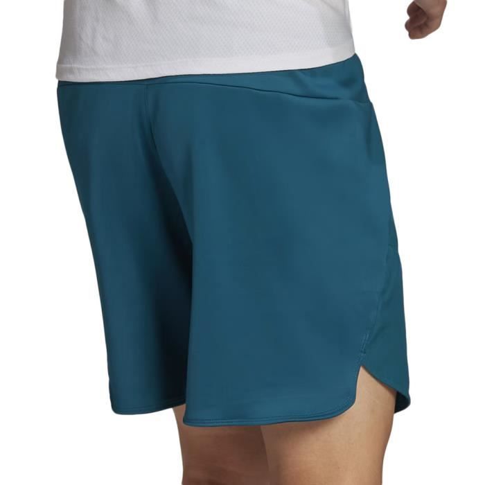 Short adidas homme avec poches new arrivals