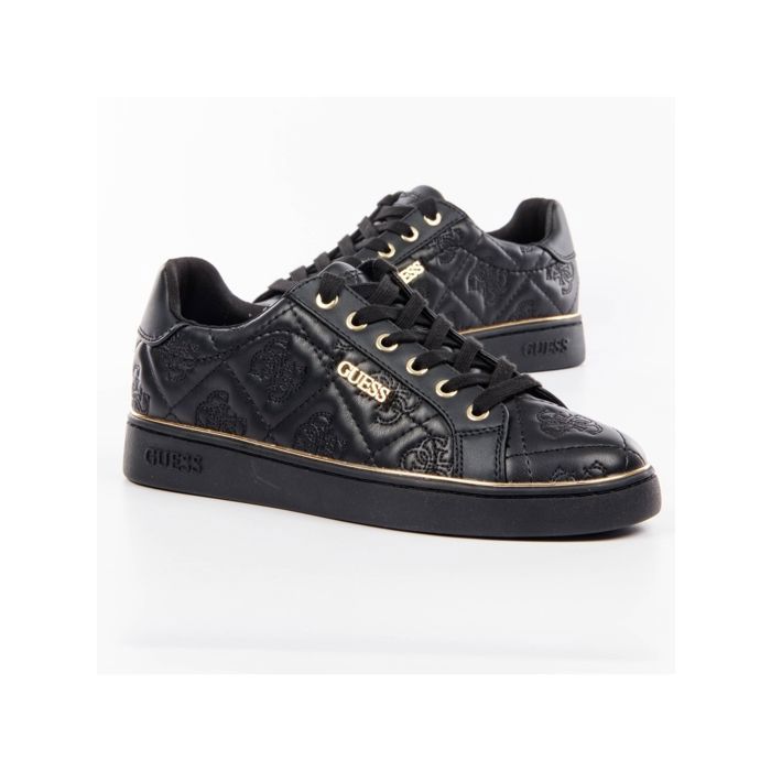 Ballerines guess online