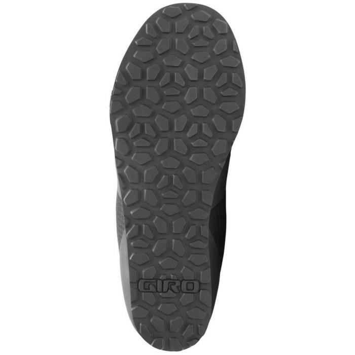 Chaussures De Skate Osiris OG Puffffy Tech - Pour Homme - Style Rétro Renforcé - Confort Rembourré - Skateboard Et MTB