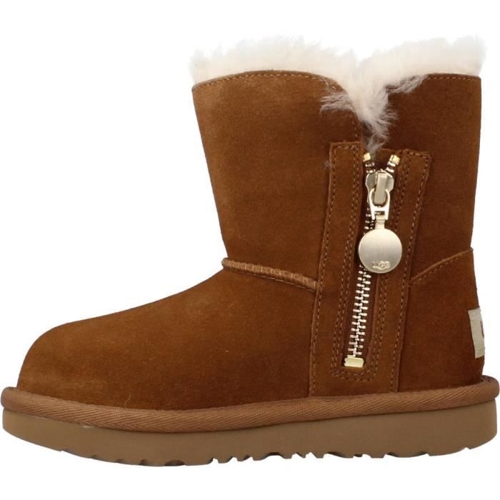 Ugg botte deals fille
