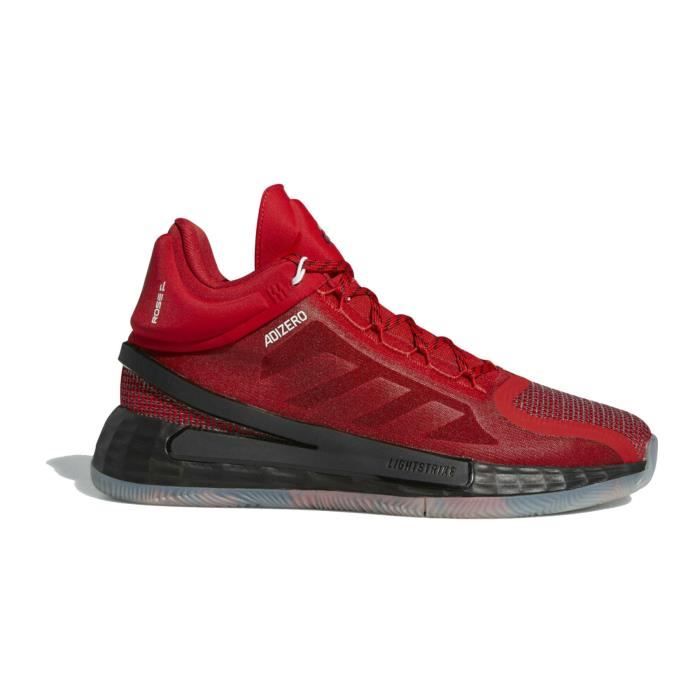 Chaussures new arrivals derrick rose