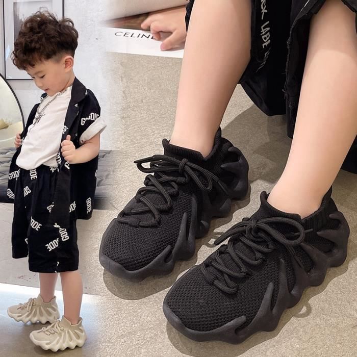 Basket enfant black friday top