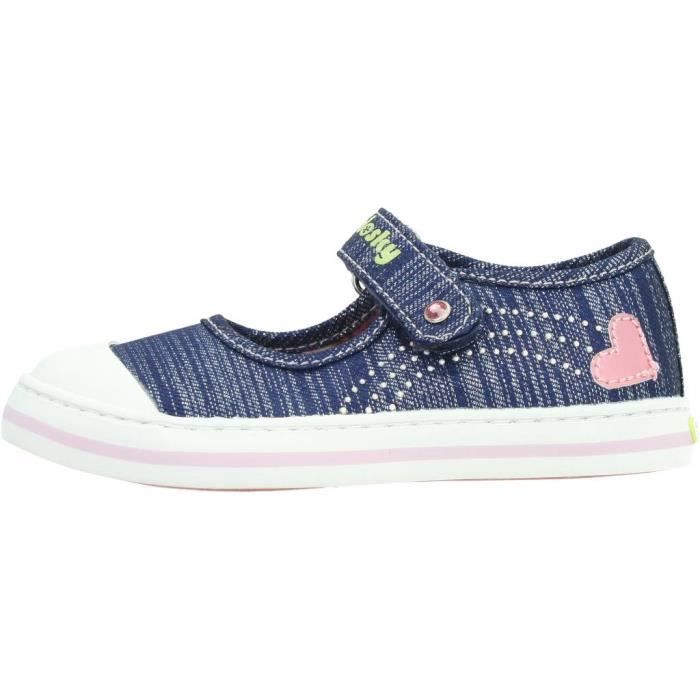 Marque pablosky best sale
