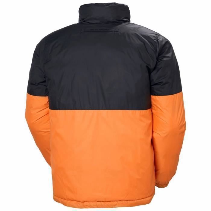 Doudoune helly hansen outlet