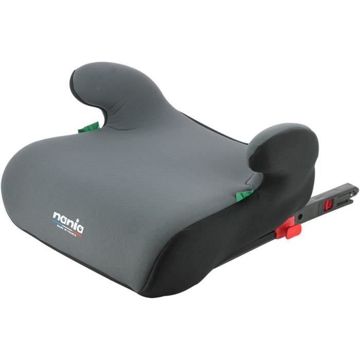 Rehausseur nania on sale