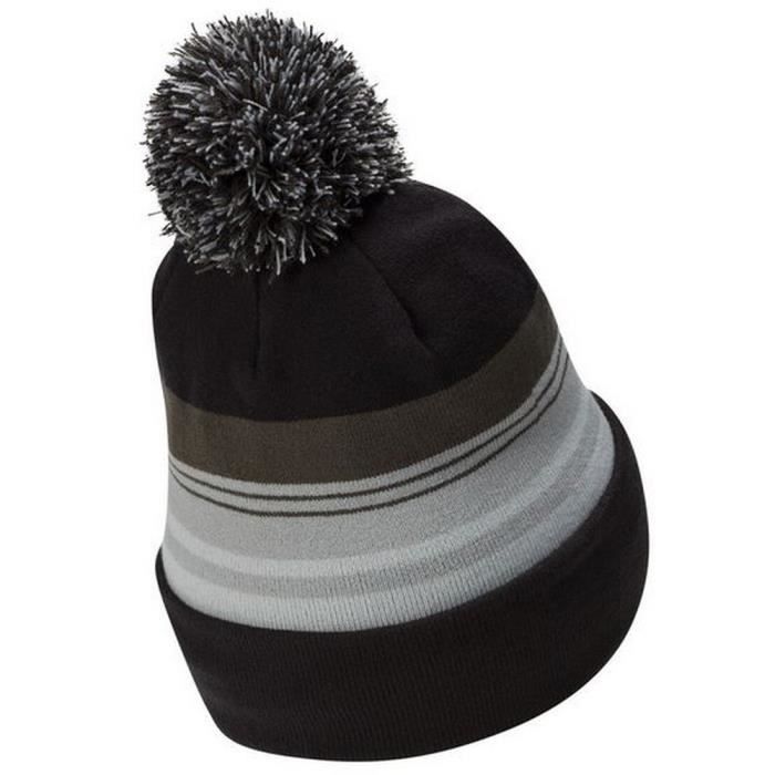 Bonnet pompon homme best sale nike