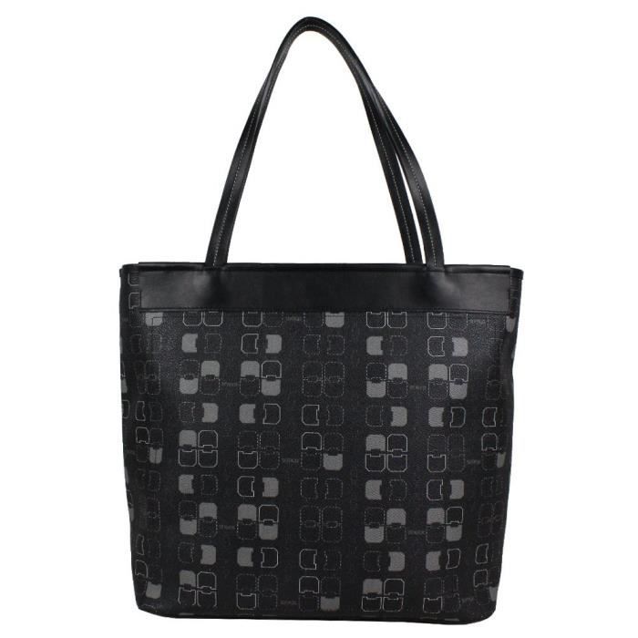 Sac cabas texier hotsell