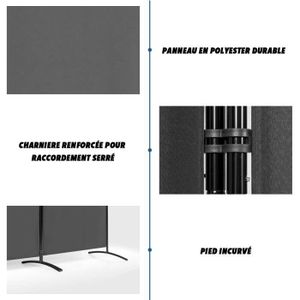Paravent Exterieur Retractable Achat Vente Paravent Exterieur Retractable Pas Cher Cdiscount
