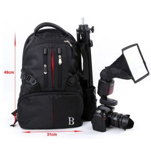 Sac A Dos Appareil Photo Achat Vente Pas Cher Cdiscount