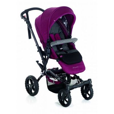 JANE Poussette Combinee Duo Crosswalk Geyser Nacelle Siege Auto Matrix Light 2 Groupe 0 1 Cdiscount Puericulture Eveil bebe