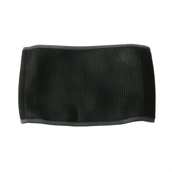 ceinture lombaire musculation nike