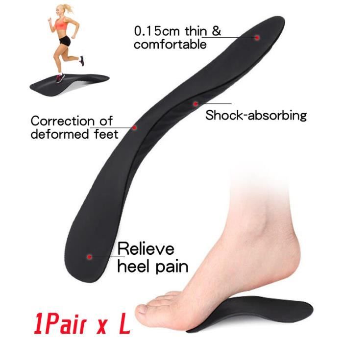 Felpa Tie Dye Per Ragazze - Maglia Manica Lunga Batik Colorata | Abbigliamento Sportivo Bambini